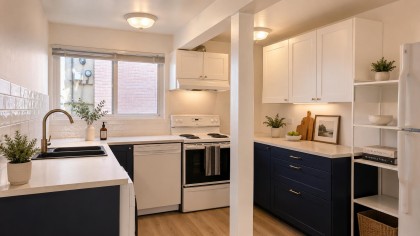 Photo 9 at 234 W 23rd Street, Central Lonsdale, North Vancouver