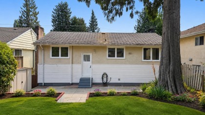 Photo 14 at 234 W 23rd Street, Central Lonsdale, North Vancouver