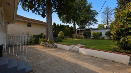 Photo 15 at 234 W 23rd Street, Central Lonsdale, North Vancouver