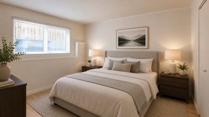 Photo 11 at 234 W 23rd Street, Central Lonsdale, North Vancouver