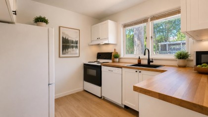 Photo 4 at 234 W 23rd Street, Central Lonsdale, North Vancouver