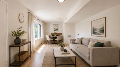 Photo 8 at 234 W 23rd Street, Central Lonsdale, North Vancouver