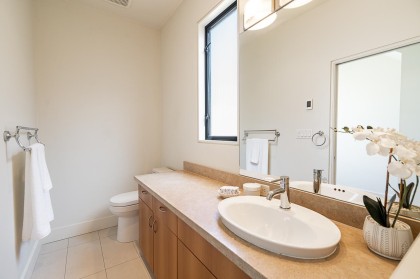 Photo 16 at 1 - 1425 W 11th Avenue, Fairview VW, Vancouver West
