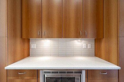 Photo 7 at 1 - 1425 W 11th Avenue, Fairview VW, Vancouver West