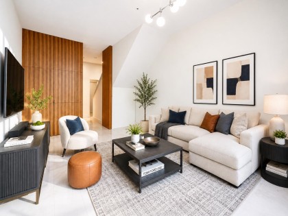 Photo 30 at 1 - 1425 W 11th Avenue, Fairview VW, Vancouver West