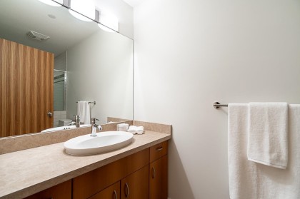 Photo 33 at 1 - 1425 W 11th Avenue, Fairview VW, Vancouver West
