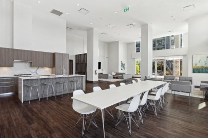 Photo 18 at 504 - 2780 Valley Centre Avenue, Lynn Valley, North Vancouver