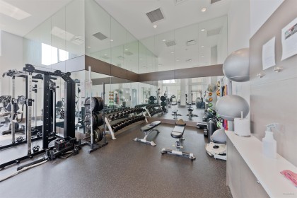 Photo 15 at 504 - 2780 Valley Centre Avenue, Lynn Valley, North Vancouver