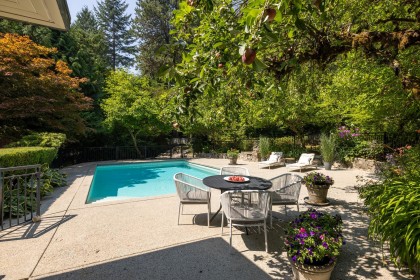 Photo 27 at 431 Southborough Drive, British Properties, West Vancouver