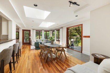 Photo 17 at 431 Southborough Drive, British Properties, West Vancouver