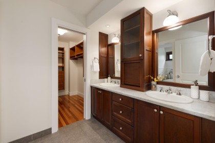 Photo 36 at 431 Southborough Drive, British Properties, West Vancouver