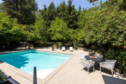 Photo 28 at 431 Southborough Drive, British Properties, West Vancouver