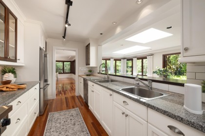 Photo 20 at 431 Southborough Drive, British Properties, West Vancouver