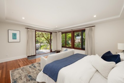 Photo 34 at 431 Southborough Drive, British Properties, West Vancouver