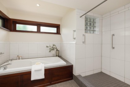 Photo 38 at 431 Southborough Drive, British Properties, West Vancouver
