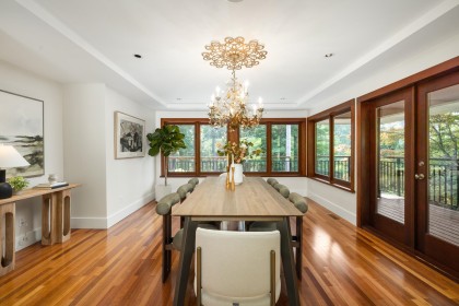 Photo 10 at 431 Southborough Drive, British Properties, West Vancouver