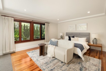 Photo 33 at 431 Southborough Drive, British Properties, West Vancouver