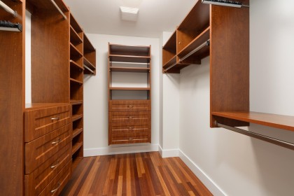 Photo 37 at 431 Southborough Drive, British Properties, West Vancouver