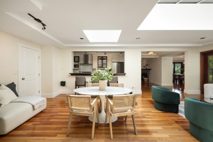 Photo 15 at 431 Southborough Drive, British Properties, West Vancouver