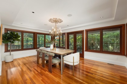 Photo 11 at 431 Southborough Drive, British Properties, West Vancouver