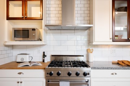 Photo 19 at 431 Southborough Drive, British Properties, West Vancouver