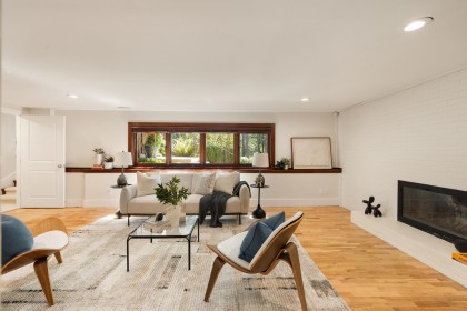 Photo 40 at 431 Southborough Drive, British Properties, West Vancouver