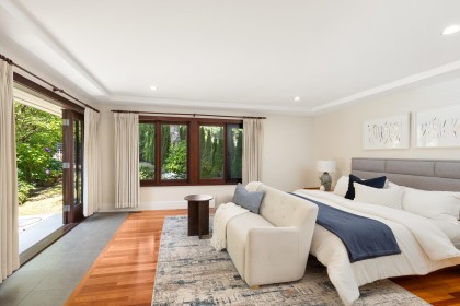 Photo 35 at 431 Southborough Drive, British Properties, West Vancouver