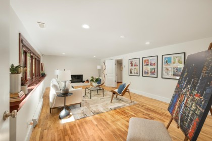 Photo 39 at 431 Southborough Drive, British Properties, West Vancouver