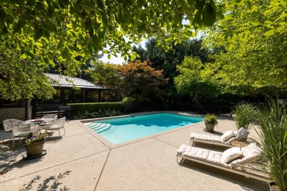 Photo 29 at 431 Southborough Drive, British Properties, West Vancouver