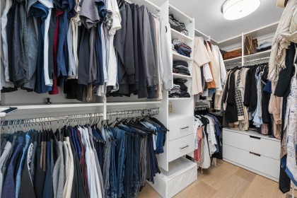 Photo 16 at 138 W Woodstock Avenue, Cambie, Vancouver West