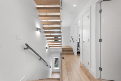 Photo 22 at 138 W Woodstock Avenue, Cambie, Vancouver West