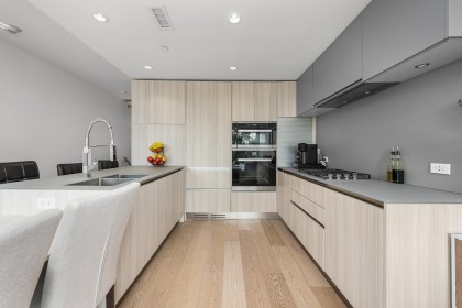 Photo 7 at 138 W Woodstock Avenue, Cambie, Vancouver West