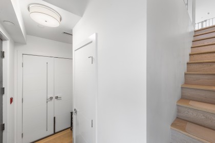 Photo 25 at 138 W Woodstock Avenue, Cambie, Vancouver West