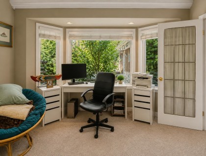Photo 23 at 1128 Esplanade Avenue, Ambleside, West Vancouver