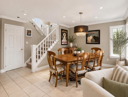 Photo 6 at 1128 Esplanade Avenue, Ambleside, West Vancouver