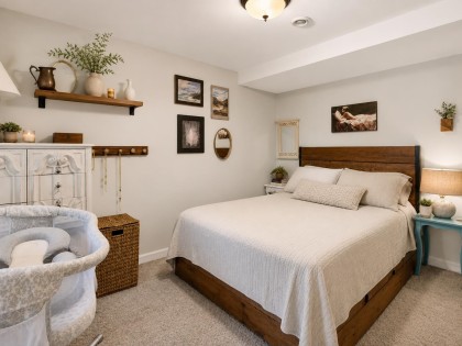 Photo 17 at 1128 Esplanade Avenue, Ambleside, West Vancouver
