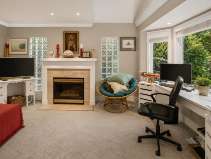 Photo 22 at 1128 Esplanade Avenue, Ambleside, West Vancouver