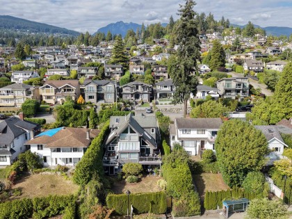 Photo 36 at 1128 Esplanade Avenue, Ambleside, West Vancouver