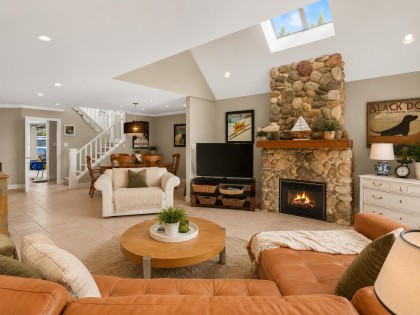Photo 5 at 1128 Esplanade Avenue, Ambleside, West Vancouver