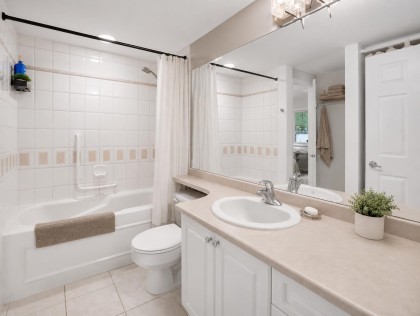 Photo 30 at 1128 Esplanade Avenue, Ambleside, West Vancouver