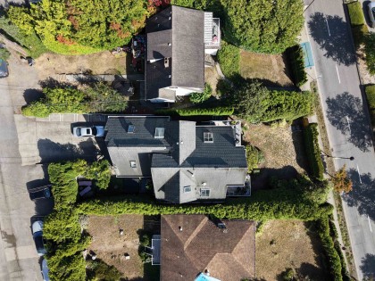 Photo 34 at 1128 Esplanade Avenue, Ambleside, West Vancouver