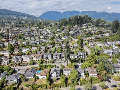 Photo 38 at 1128 Esplanade Avenue, Ambleside, West Vancouver