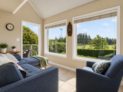 Photo 10 at 1128 Esplanade Avenue, Ambleside, West Vancouver