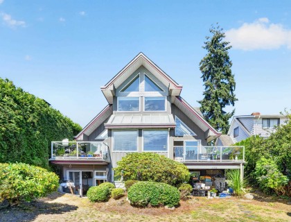 Photo 33 at 1128 Esplanade Avenue, Ambleside, West Vancouver