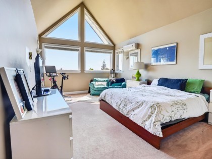 Photo 14 at 1128 Esplanade Avenue, Ambleside, West Vancouver