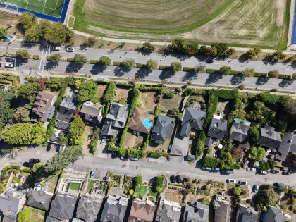 Photo 37 at 1128 Esplanade Avenue, Ambleside, West Vancouver