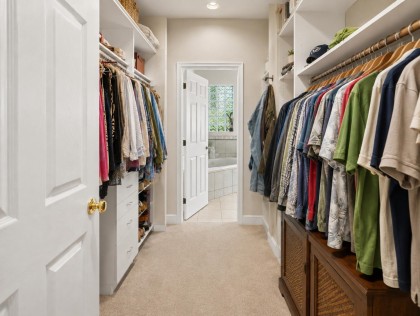 Photo 15 at 1128 Esplanade Avenue, Ambleside, West Vancouver