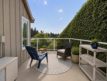 Photo 11 at 1128 Esplanade Avenue, Ambleside, West Vancouver