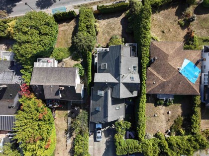 Photo 35 at 1128 Esplanade Avenue, Ambleside, West Vancouver