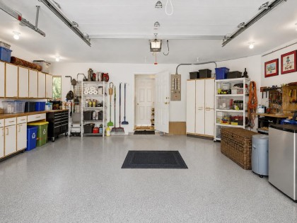 Photo 31 at 1128 Esplanade Avenue, Ambleside, West Vancouver